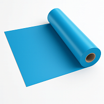 Кровельная ПВХ мембрана Protan Aqua Blue 1,5мм